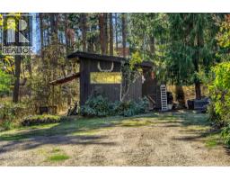 665 Udell Road, Vernon, BC V1H2E3 Photo 48