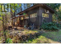 665 Udell Road, Vernon, BC V1H2E3 Photo 49