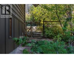 665 Udell Road, Vernon, BC V1H2E3 Photo 50