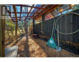 665 Udell Road, Vernon, BC V1H2E3 Photo 51