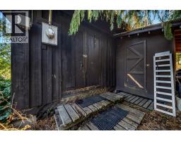 665 Udell Road, Vernon, BC V1H2E3 Photo 52