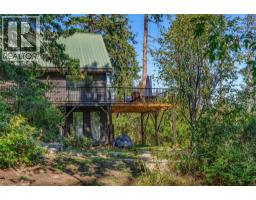 665 Udell Road, Vernon, BC V1H2E3 Photo 53