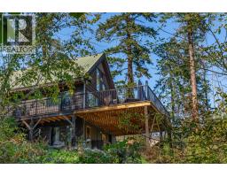 665 Udell Road, Vernon, BC V1H2E3 Photo 54