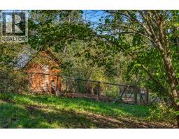 665 Udell Road, Vernon, BC V1H2E3 Photo 55