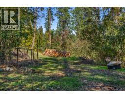 665 Udell Road, Vernon, BC V1H2E3 Photo 57