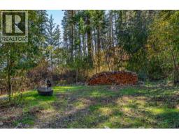 665 Udell Road, Vernon, BC V1H2E3 Photo 58