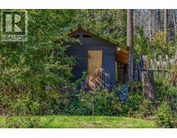 665 Udell Road, Vernon, BC V1H2E3 Photo 59