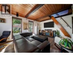 Dining room - 665 Udell Road, Vernon, BC V1H2E3 Photo 6