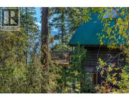 665 Udell Road, Vernon, BC V1H2E3 Photo 60