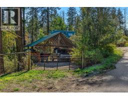 665 Udell Road, Vernon, BC V1H2E3 Photo 61