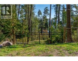 665 Udell Road, Vernon, BC V1H2E3 Photo 62