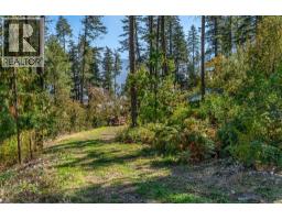 665 Udell Road, Vernon, BC V1H2E3 Photo 63
