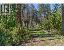 665 Udell Road, Vernon, BC V1H2E3 Photo 64