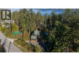 665 Udell Road, Vernon, BC V1H2E3 Photo 65