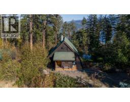 665 Udell Road, Vernon, BC V1H2E3 Photo 66