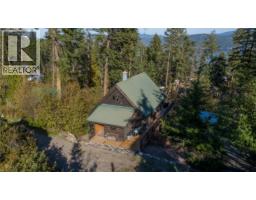 665 Udell Road, Vernon, BC V1H2E3 Photo 67