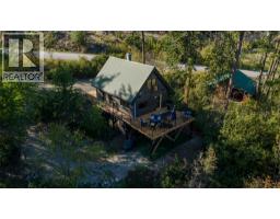 665 Udell Road, Vernon, BC V1H2E3 Photo 69