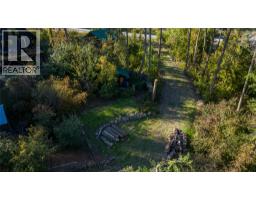 665 Udell Road, Vernon, BC V1H2E3 Photo 70