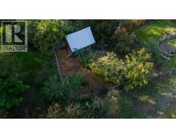 665 Udell Road, Vernon, BC V1H2E3 Photo 71