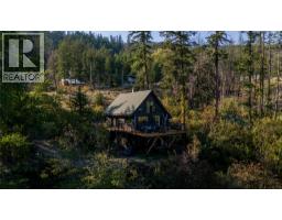 665 Udell Road, Vernon, BC V1H2E3 Photo 72
