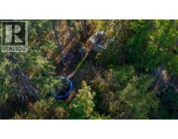 665 Udell Road, Vernon, BC V1H2E3 Photo 73