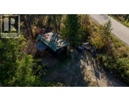 665 Udell Road, Vernon, BC V1H2E3 Photo 74