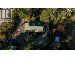 665 Udell Road, Vernon, BC V1H2E3 Photo 76