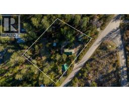 665 Udell Road, Vernon, BC V1H2E3 Photo 77