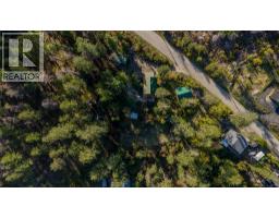 665 Udell Road, Vernon, BC V1H2E3 Photo 78