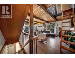 665 Udell Road, Vernon, BC V1H2E3 Photo 8