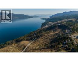 665 Udell Road, Vernon, BC V1H2E3 Photo 81