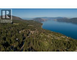 665 Udell Road, Vernon, BC V1H2E3 Photo 82