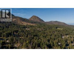 665 Udell Road, Vernon, BC V1H2E3 Photo 83