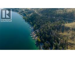 665 Udell Road, Vernon, BC V1H2E3 Photo 86