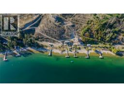 665 Udell Road, Vernon, BC V1H2E3 Photo 87