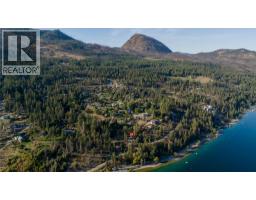 665 Udell Road, Vernon, BC V1H2E3 Photo 88
