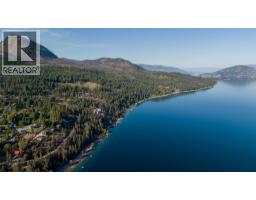 665 Udell Road, Vernon, BC V1H2E3 Photo 89