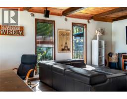 665 Udell Road, Vernon, BC V1H2E3 Photo 9