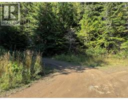 Dl 12547 Loon Lake Road, Ainsworth, BC V0G1A0 Photo 11