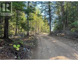 Dl 12547 Loon Lake Road, Ainsworth, BC V0G1A0 Photo 12