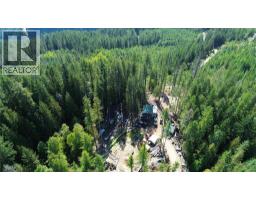 Dl 12547 Loon Lake Road, Ainsworth, BC V0G1A0 Photo 6