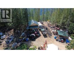 Dl 12547 Loon Lake Road, Ainsworth, BC V0G1A0 Photo 7