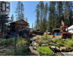 Dl 12547 Loon Lake Road, Ainsworth, BC V0G1A0 Photo 8