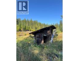 Dl 12547 Loon Lake Road, Ainsworth, BC V0G1A0 Photo 9