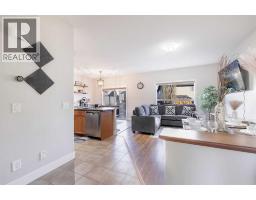 Bedroom - 235 Cougar Plateau Way Sw, Calgary, AB T3H5S3 Photo 11