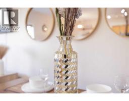 3pc Bathroom - 235 Cougar Plateau Way Sw, Calgary, AB T3H5S3 Photo 12