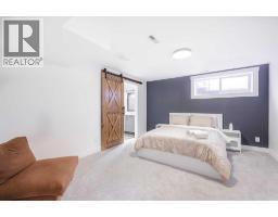 Furnace - 235 Cougar Plateau Way Sw, Calgary, AB T3H5S3 Photo 13