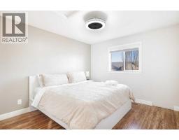 235 Cougar Plateau Way Sw, Calgary, AB T3H5S3 Photo 14