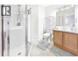 235 Cougar Plateau Way Sw, Calgary, AB T3H5S3 Photo 18