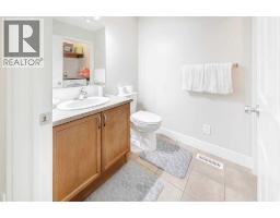235 Cougar Plateau Way Sw, Calgary, AB T3H5S3 Photo 20